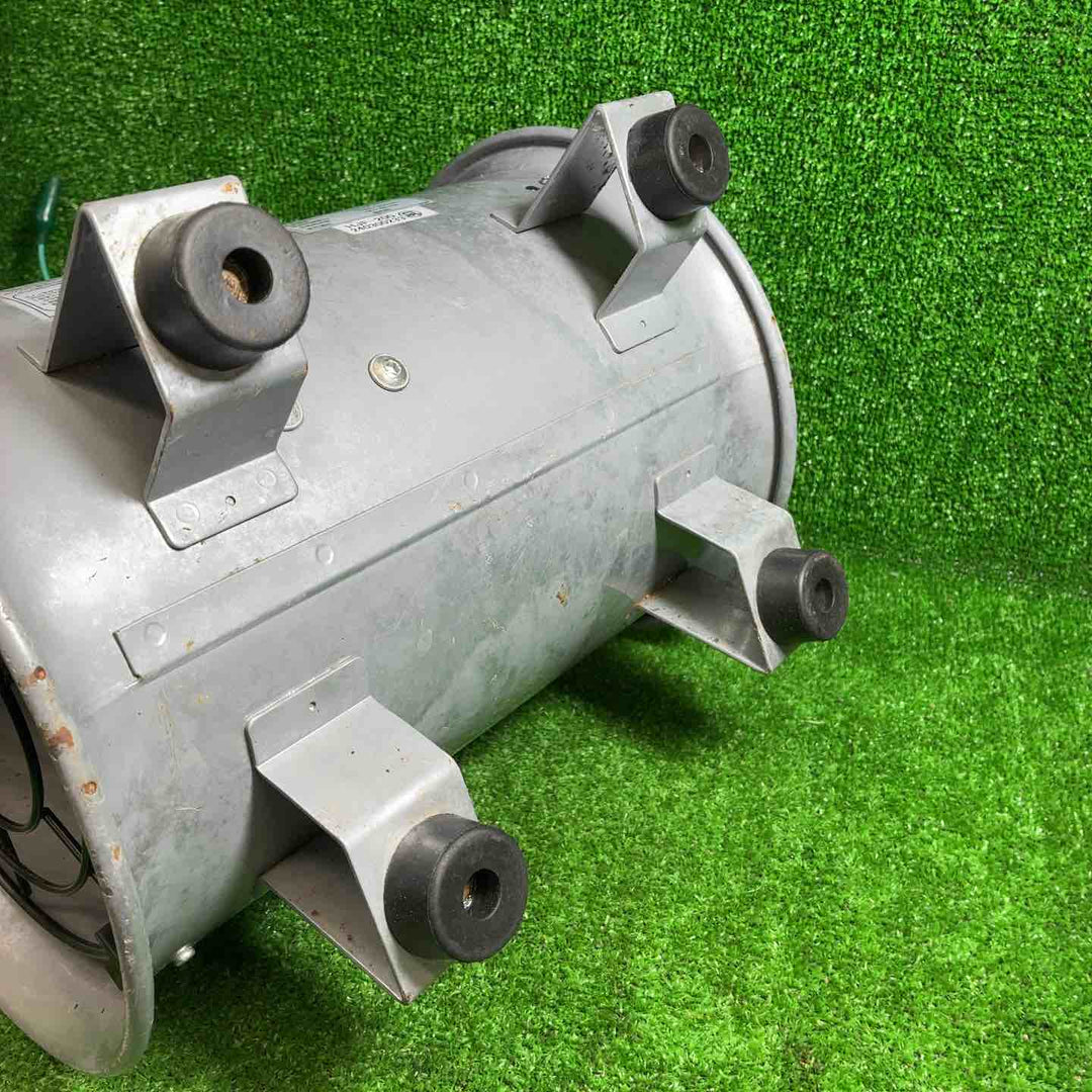 トラスコ 送風機 HJF-2000【藤沢店】