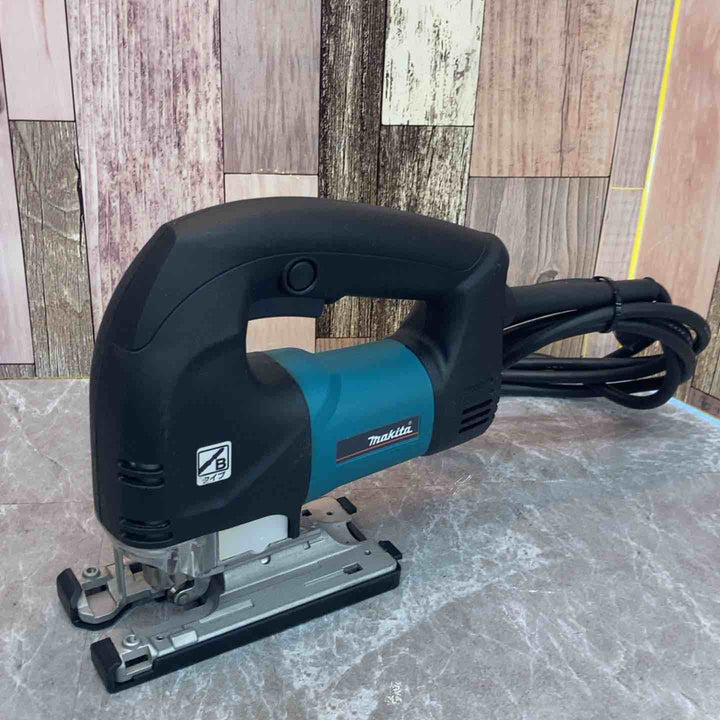 ◇マキタ(makita) ジグソー 4342FCT【八潮店】