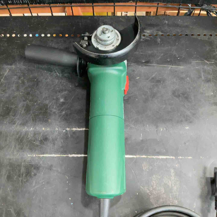 ☆ボッシュ(BOSCH) 100mmディスクグラインダ PWS620-100【草加店】