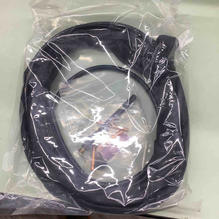 EENOUR半自動溶接機MIG140P　自動溶接面433E付き【越谷店】