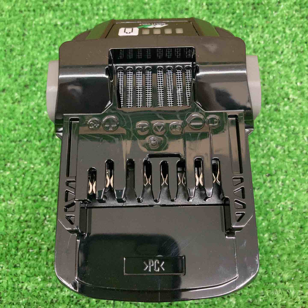 【未使用品】 ハイコーキ/HiKOKI リチウムイオンバッテリー BSL36A18X 【鴻巣店】