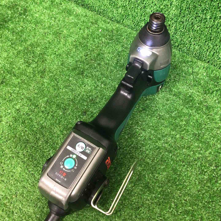 【現状品】 リョービ/RYOBI インパクトドライバ IDS-135 【鴻巣店】