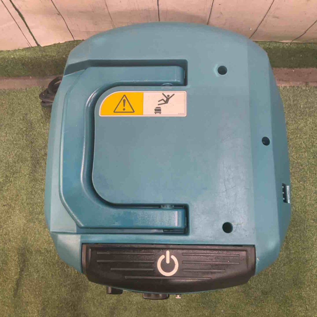 ★マキタ(makita) 集じん機 乾式 VC0830 連動機能 動作確認済【川口店】