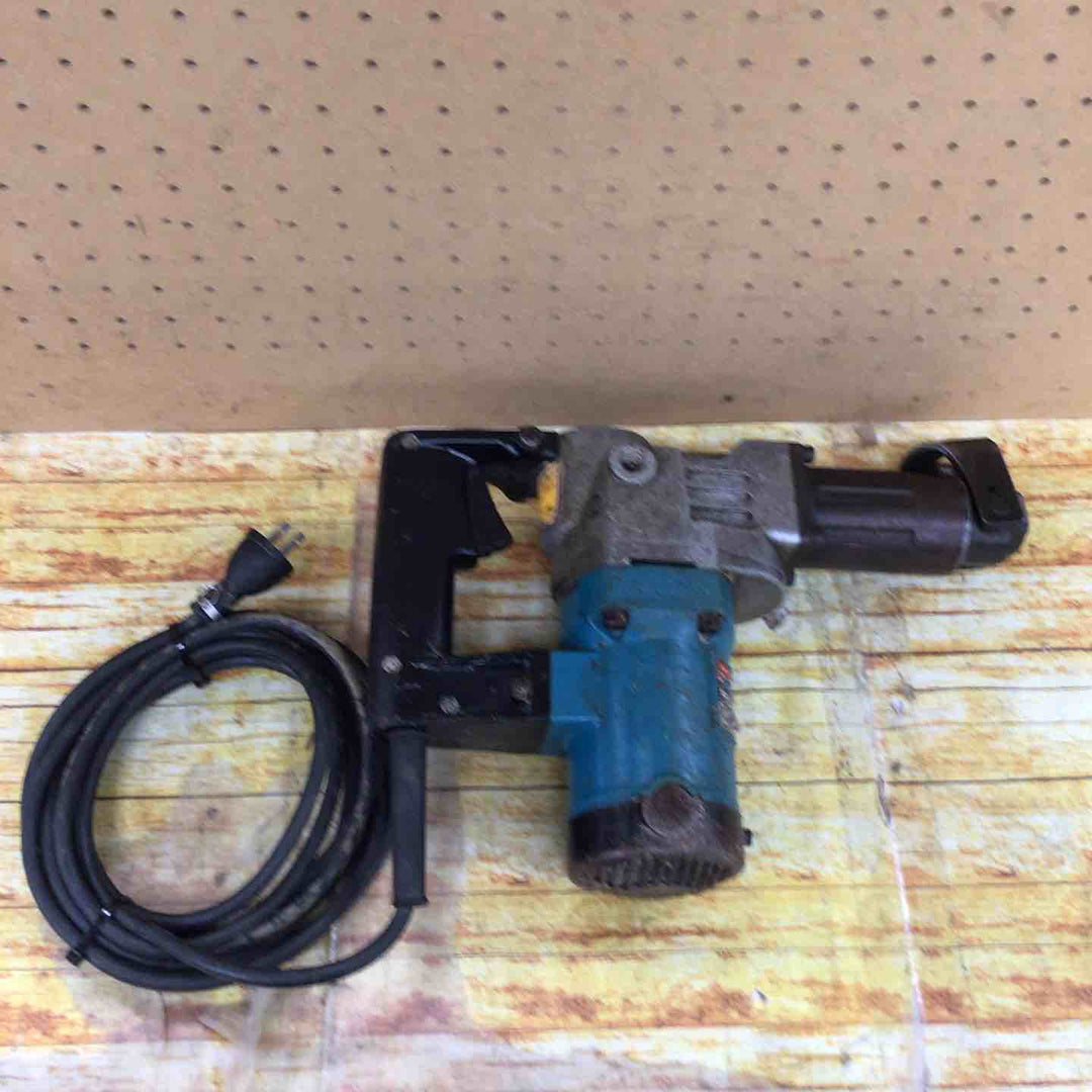 ☆マキタ(makita) ハンマドリル HR3520【川崎店】