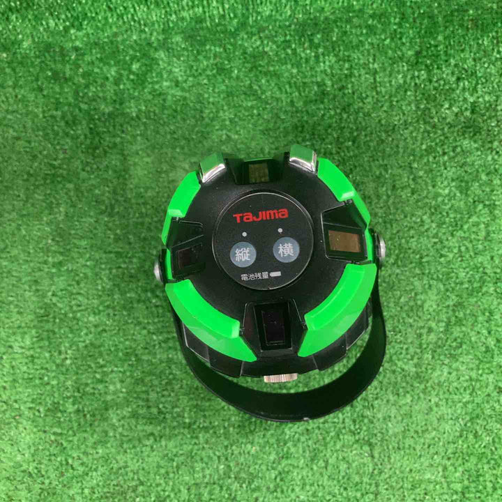 ◇タジマ NAVI ZERO G ゼロジ― KJY 矩十字・横 ZEROGN-KJY【川崎店】