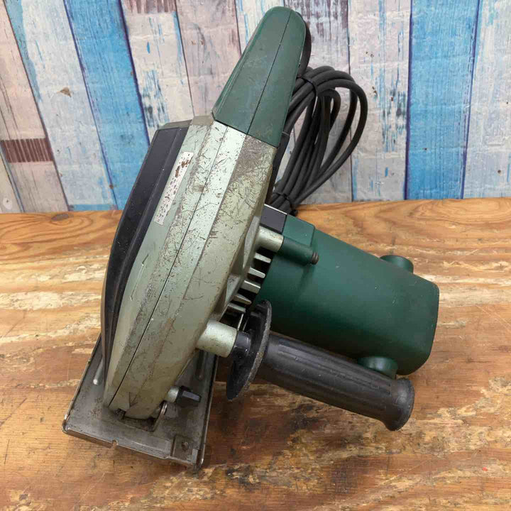 【中古品】◇日立 185mm チップソーカッタ CD7【柏店】
