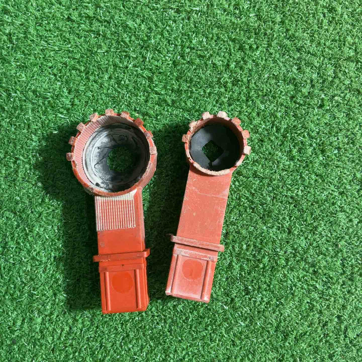 ◇ヒルティ(HILTI) ハンマドリル TE5【川口店】