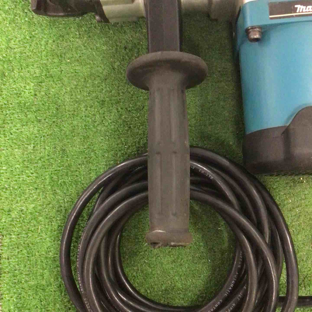 ★マキタ(makita) 電動ハンマ HM0830【町田店】