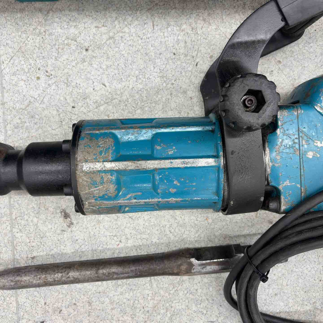★マキタ(makita) 電動ハンマ HM1317C【川崎店】