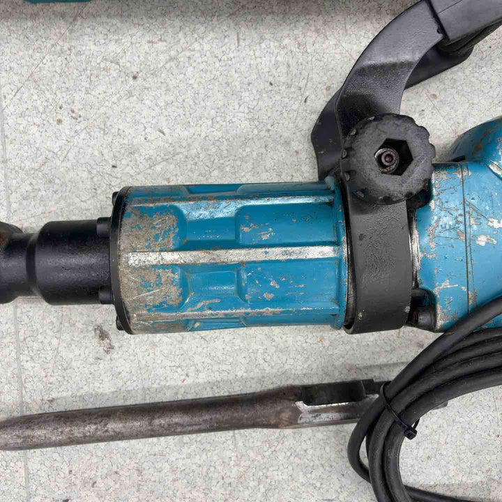 ★マキタ(makita) 電動ハンマ HM1317C【川崎店】