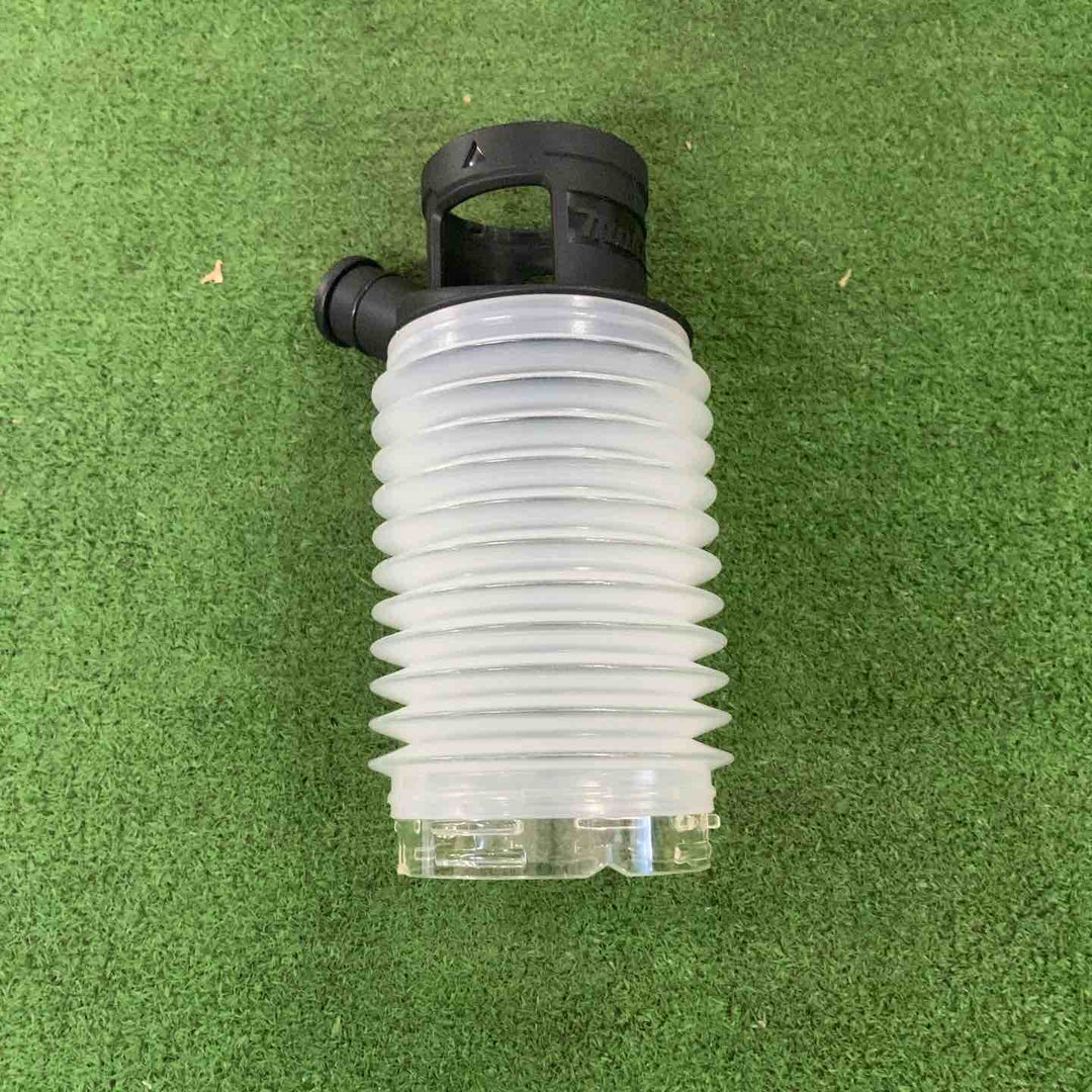 ★マキタ(makita) ハンマドリル HR2631F【町田店】