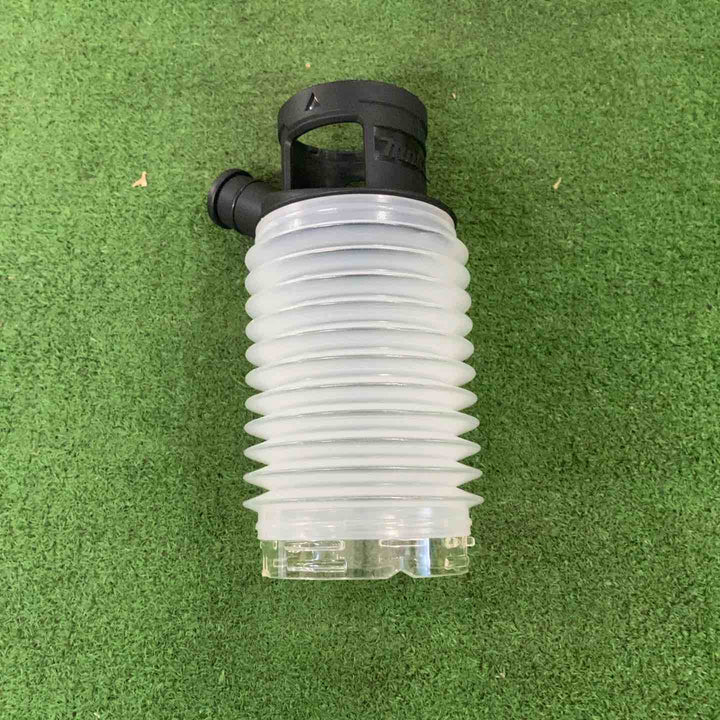 ★マキタ(makita) ハンマドリル HR2631F【町田店】