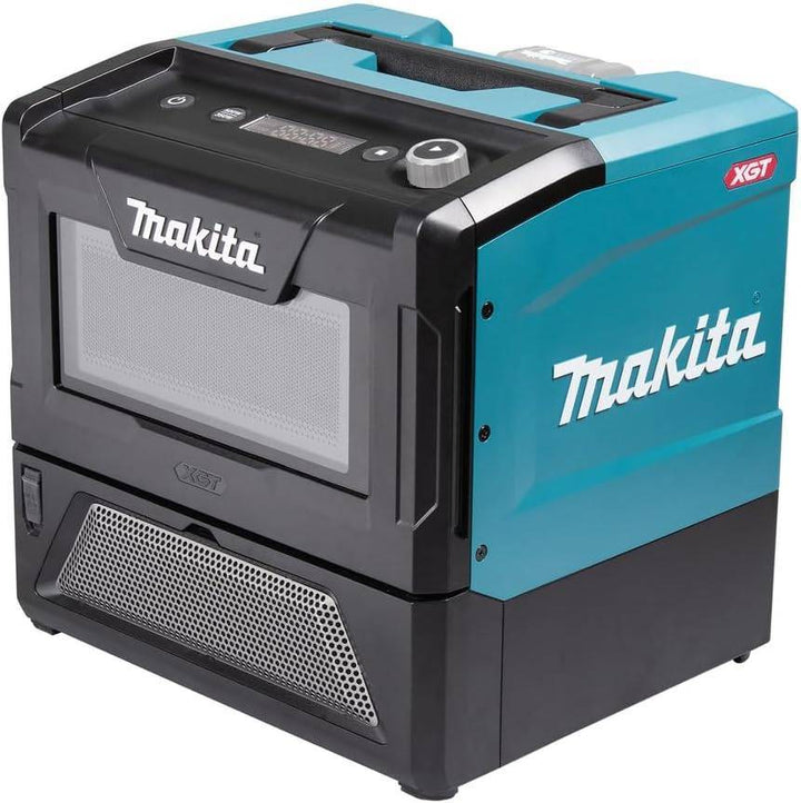 <特価>★マキタ(makita) コードレス電子レンジ MW001GZ(本体のみ)【鴻巣店】
