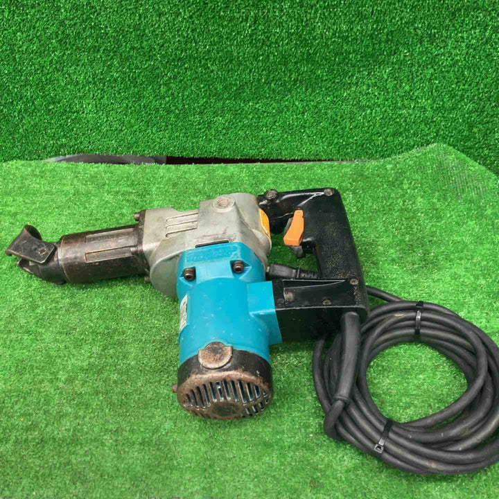 【中古品】☆マキタ(makita) ハンマドリル HR3520【桶川店】