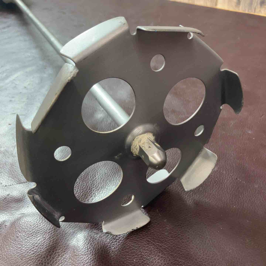 【中古品】 マキタ(makita) かくはん機 UT2204 【東大和店】