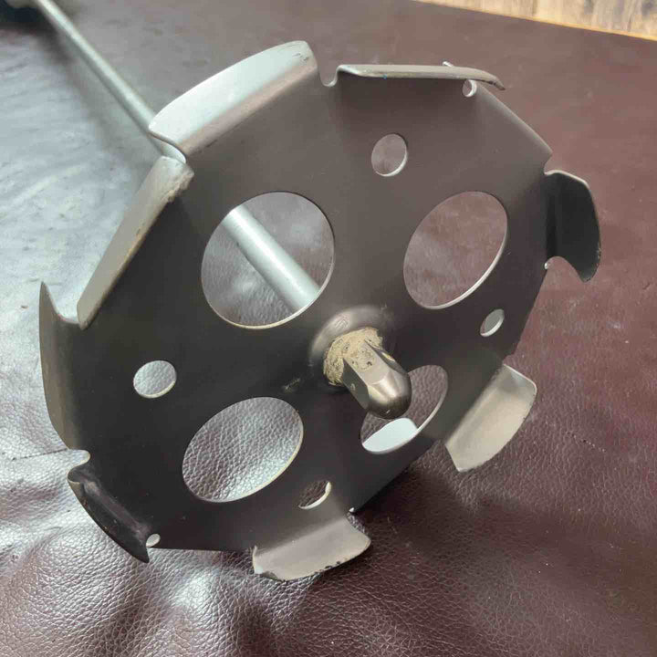 【中古品】 マキタ(makita) かくはん機 UT2204 【東大和店】