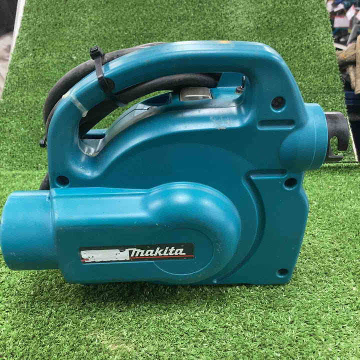 ☆マキタ(makita) 集じん機 451(P)【川崎店】