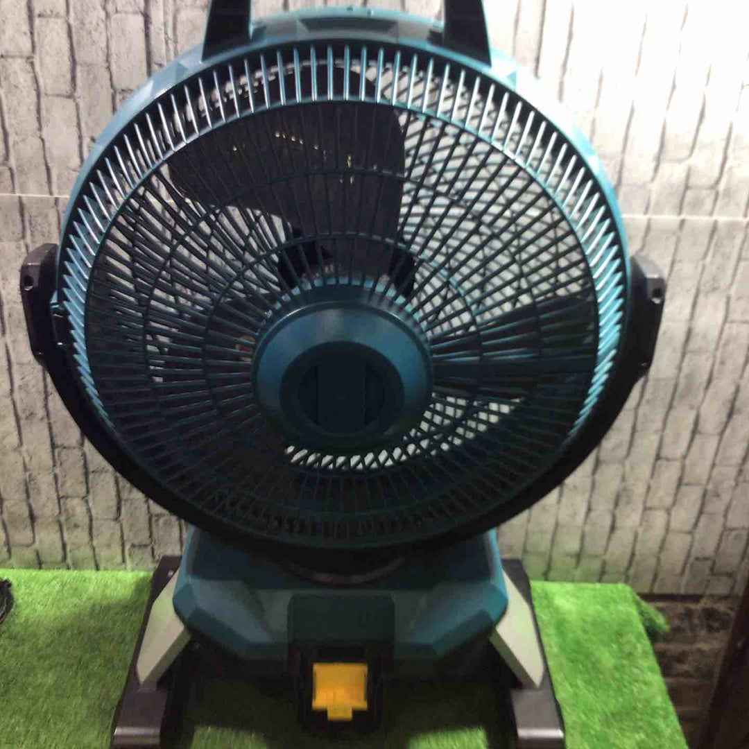 ◇マキタ(makita) コードレスファン CF301DZ【川口店】