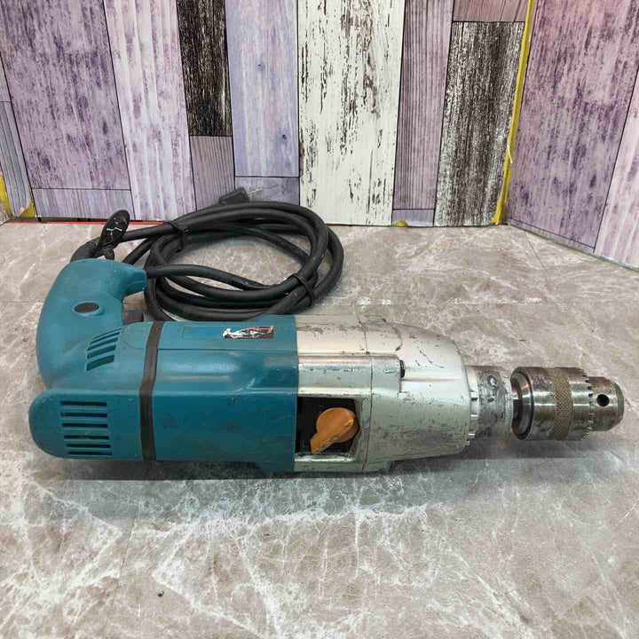 ☆マキタ(makita) 振動ドリル HP2032【八潮店】