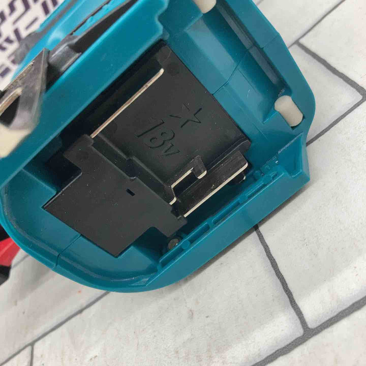 ★マキタ(makita) コードレスピンネイラ PT353DZK【所沢店】