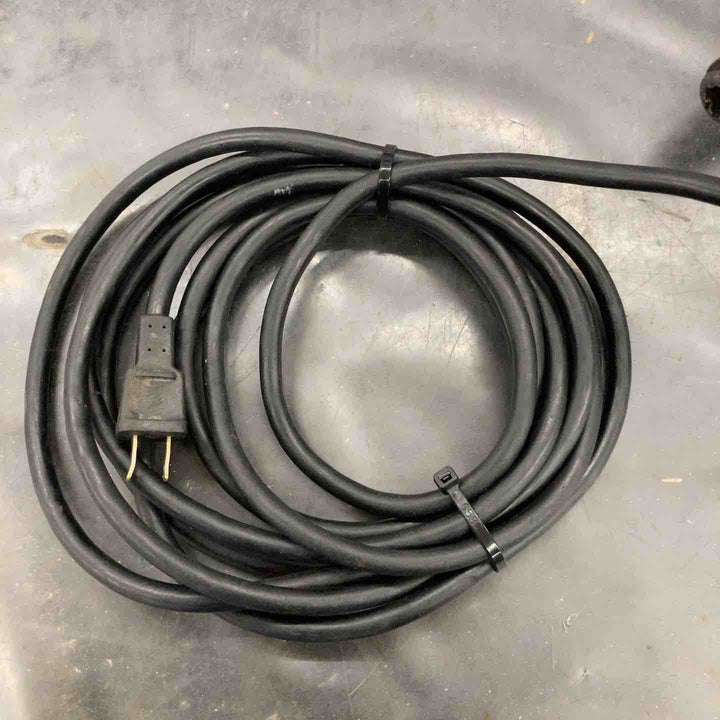 【中古品】マキタ(makita) 電動ハンマ HM0830【所沢店】
