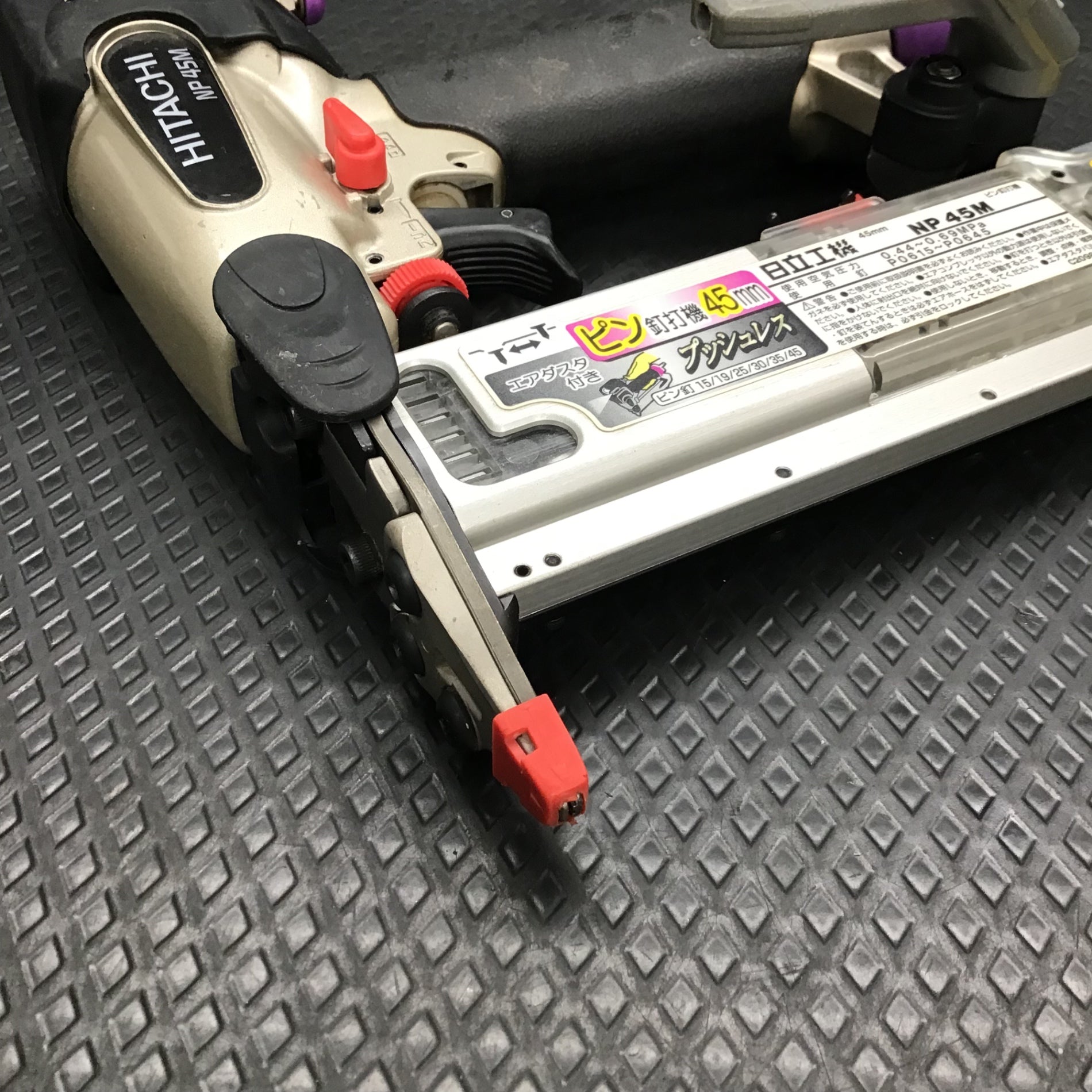 メンテナンス HITACHI NP45M メンテナンス HITACHI NP45M メンテナンス HITACHI NP45M Amazon