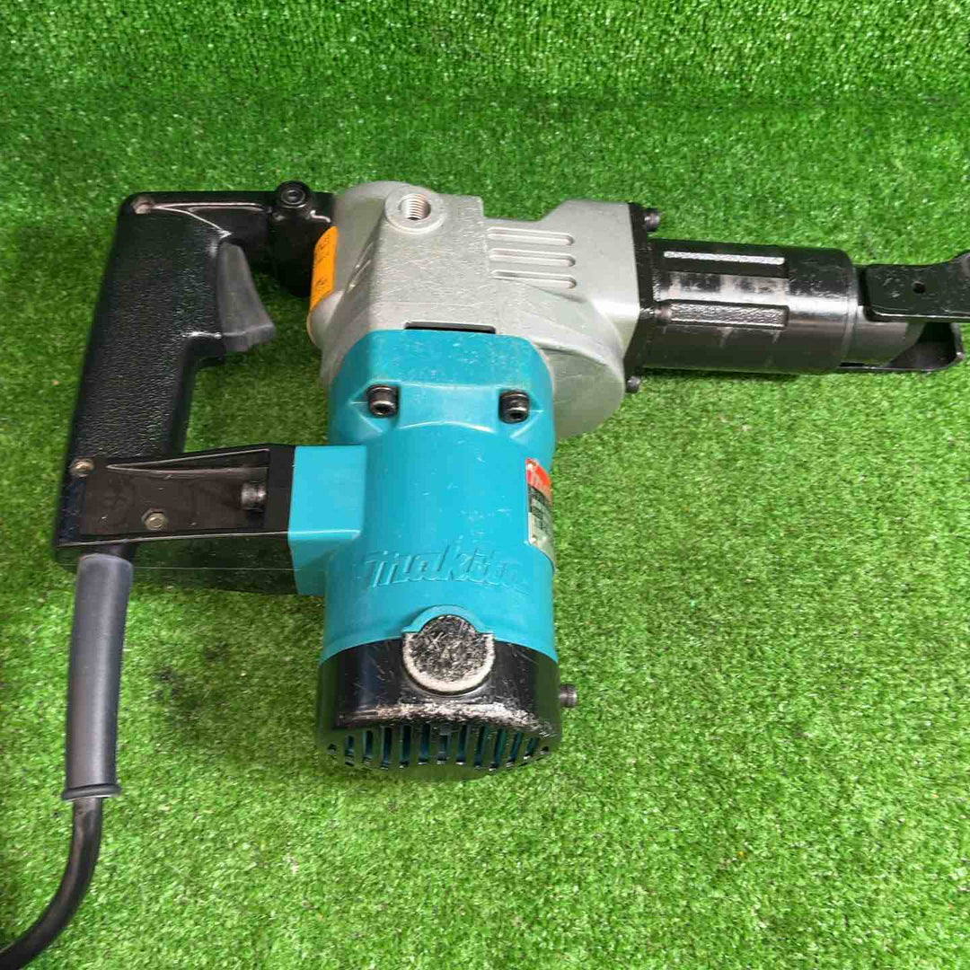 マキタ(makita) ハンマドリル HR3520【藤沢店】