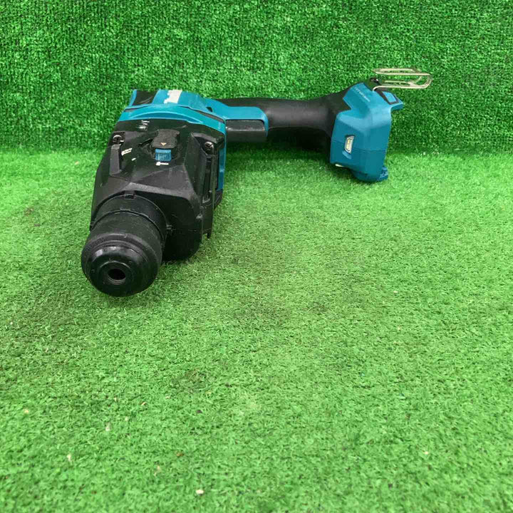 ◇マキタ 18mm充電式ハンマドリル HR182DZ【川崎店】