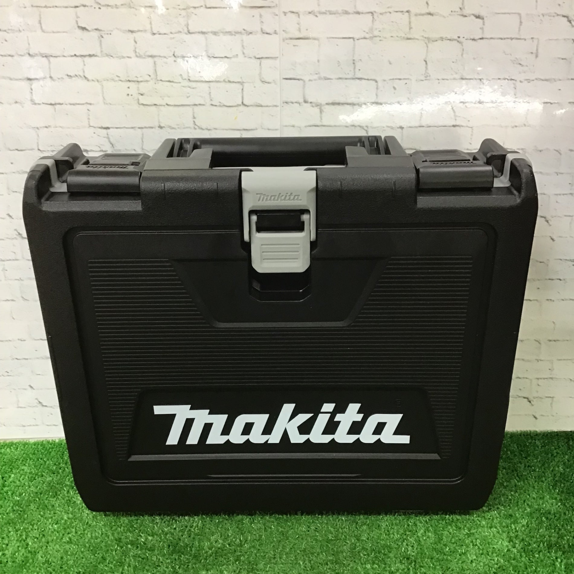 ☆マキタ(makita) コードレスインパクトドライバー TD173DRGXO【町田店