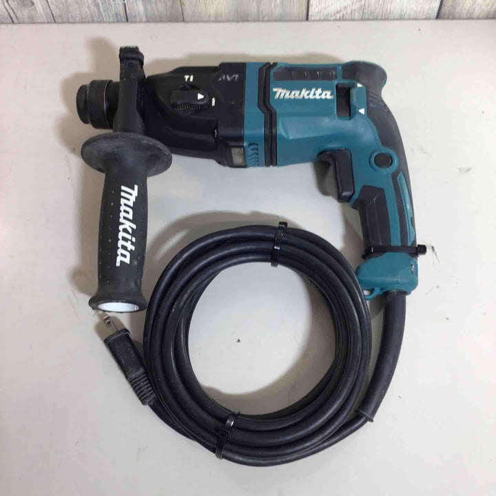 ★マキタ(makita) ハンマドリル HR1841F【戸田店】