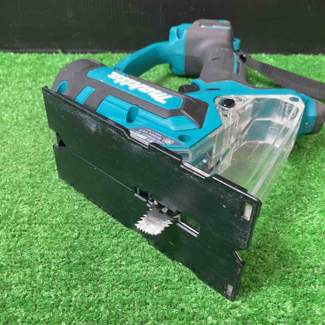 ★マキタ(makita) コードレスボードカッタ SD100DSMX【岩槻店】