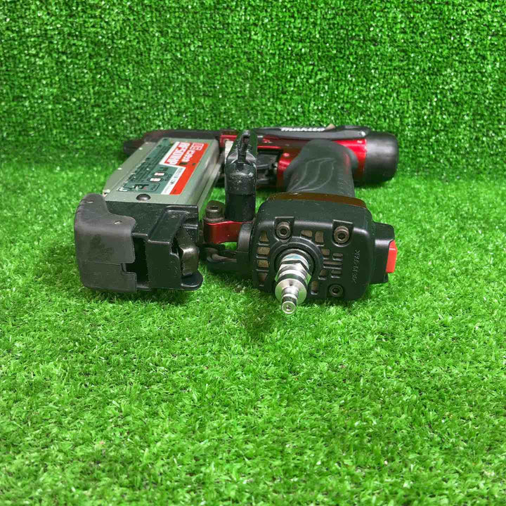 マキタ(makita) 高圧ピンネイラ AF501HP【藤沢店】