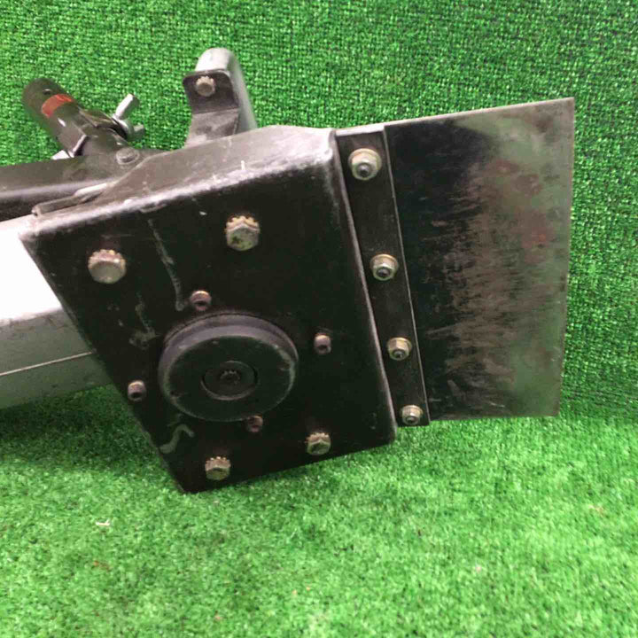 ◇サンコーミタチ(MTACHI) 電動剥離機 MTS-210 スクレーパー【川崎店】