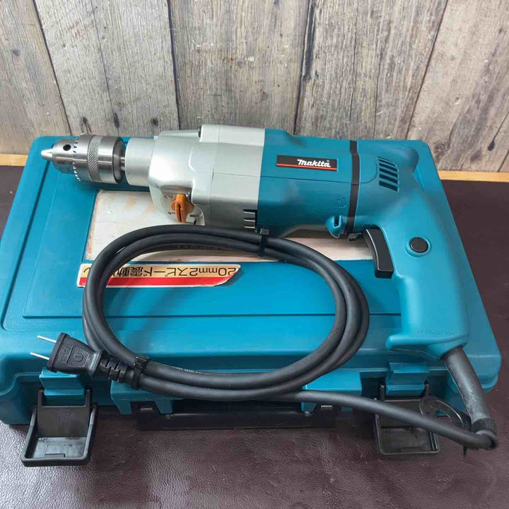 【中古品】 マキタ(makita) 振動ドリル HP2032 【東大和店】