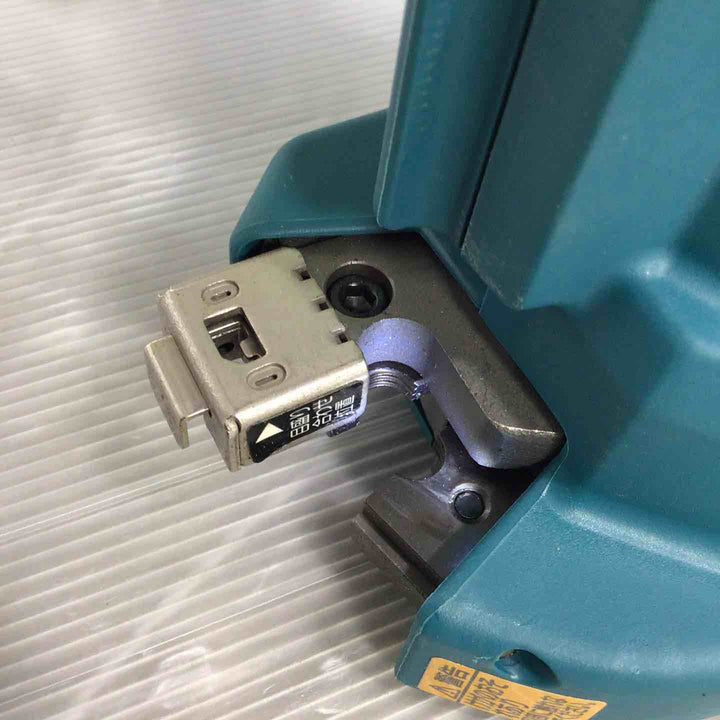 ★マキタ(makita) コードレス全ネジカッター SC101DRF【草加店】