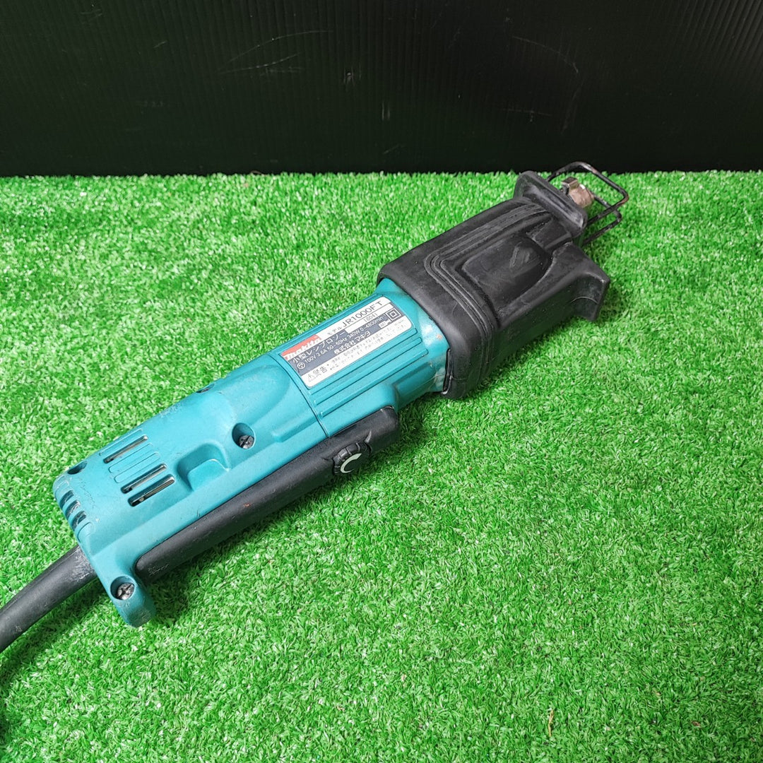 ★マキタ(makita) 小型レシプロソー JR1000FT【岩槻店】