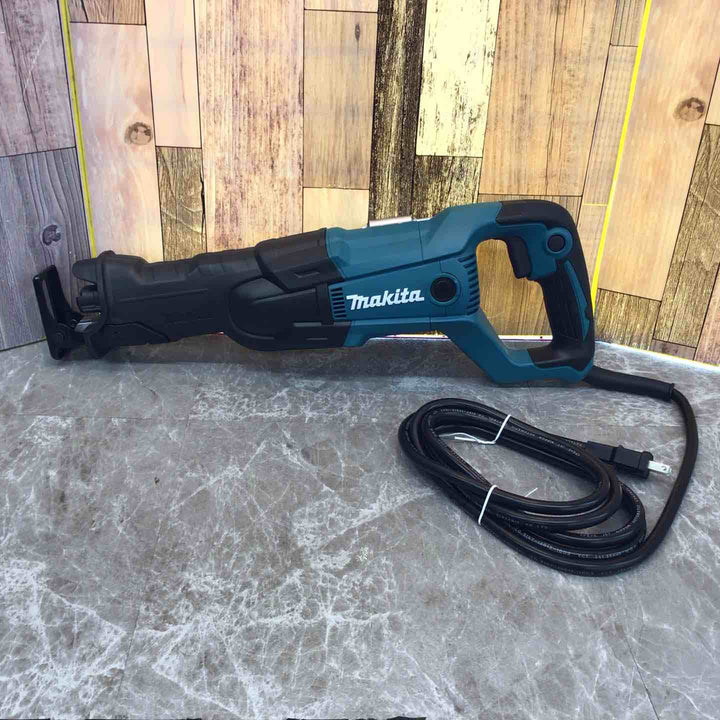 ★マキタ(makita) レシプロソー JR3061T【八潮店】