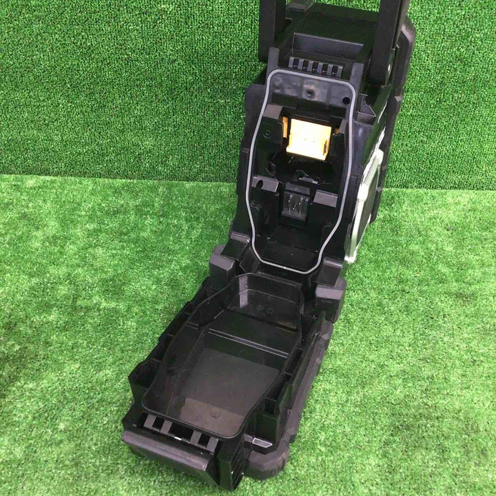 【中古品】 マキタ/makita コードレスラジオ MR108B 【鴻巣店】
