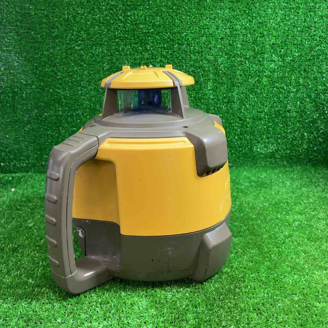 ★トプコン(TOPCON) ローテーティングレーザー RL-H5A【藤沢店】