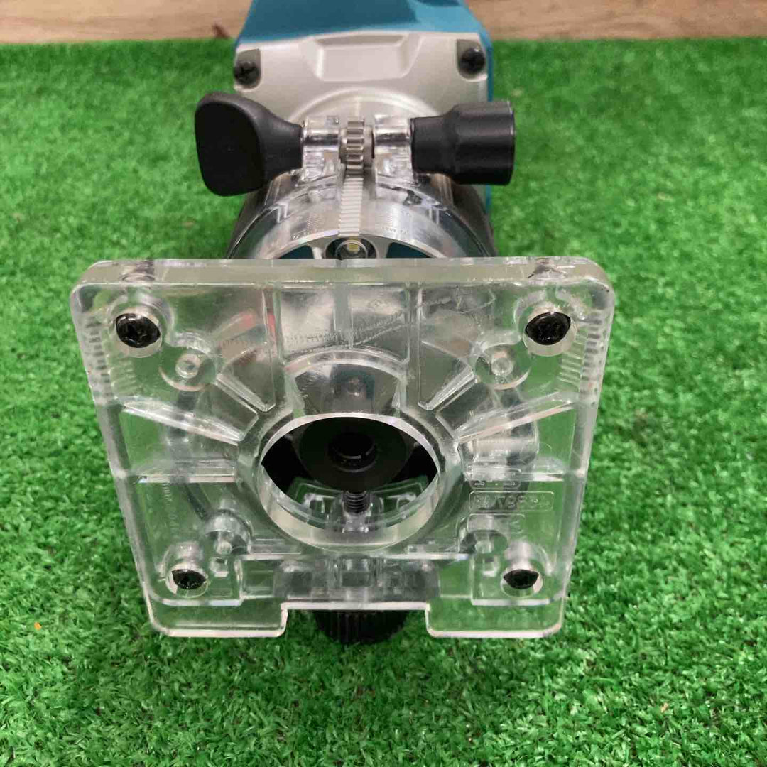 ★マキタ(makita) コードレストリマ RT001GZ【町田店】
