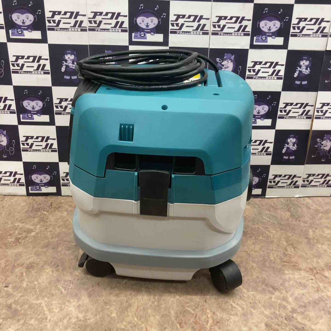 ★マキタ(makita) 集じん機 乾式 VC0830【所沢店】