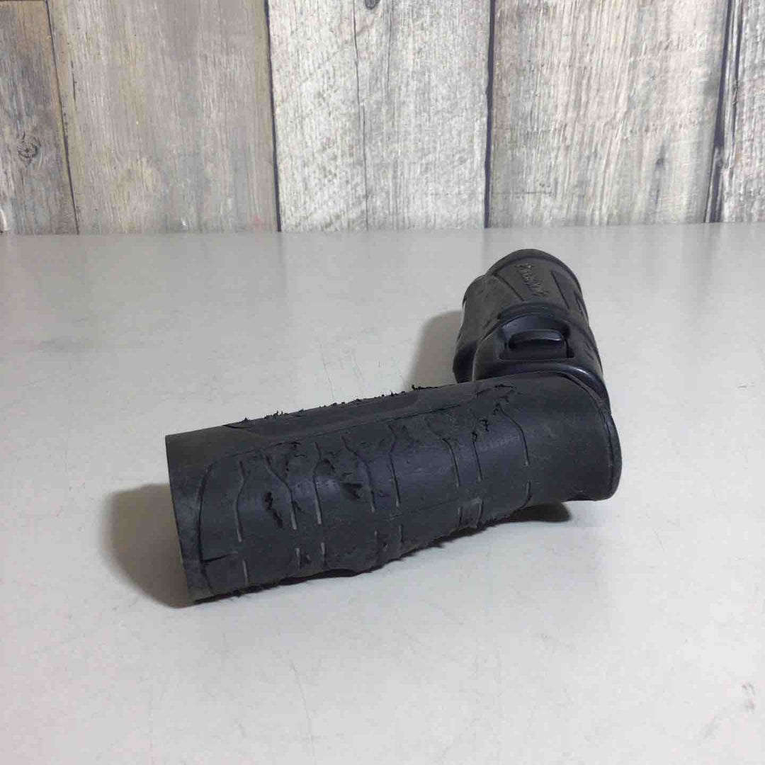 ◇パナソニック(Panasonic) コードレススティックインパクトドライバー EZ7521LA2ST1B【戸田店】