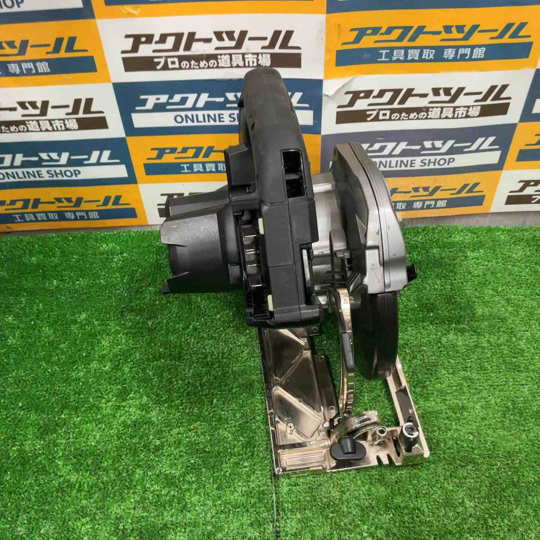 ★マキタ(makita) コードレス丸のこ HS001GZB【草加店】