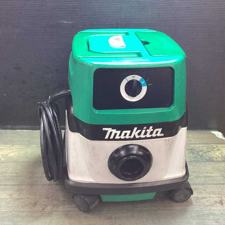 〇マキタ(makita)  集じん機 M442【東大和店】