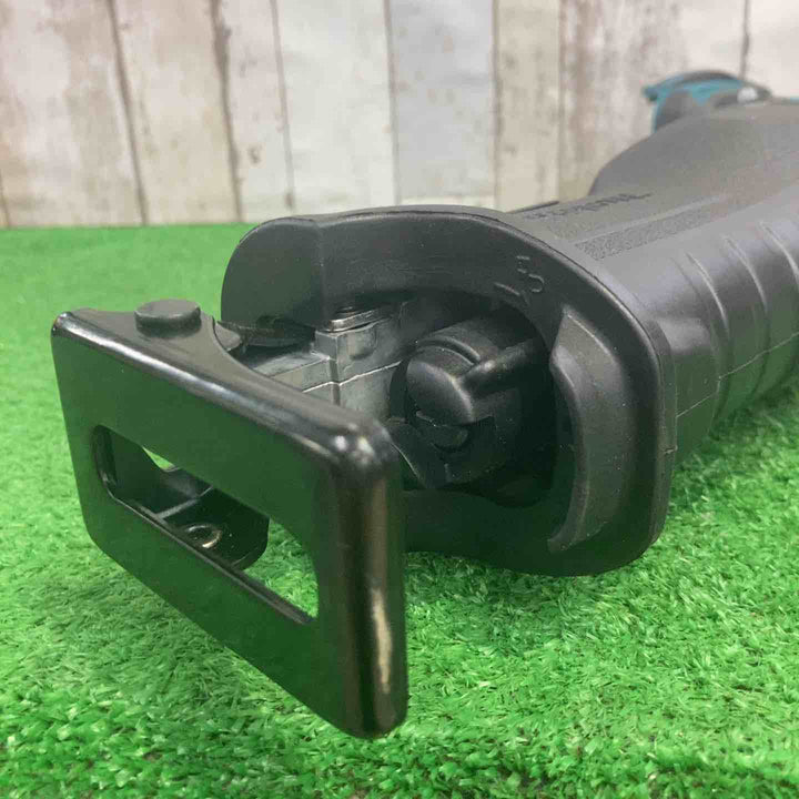 ★マキタ(makita) コードレスレシプロソー JR187DZ【町田店】