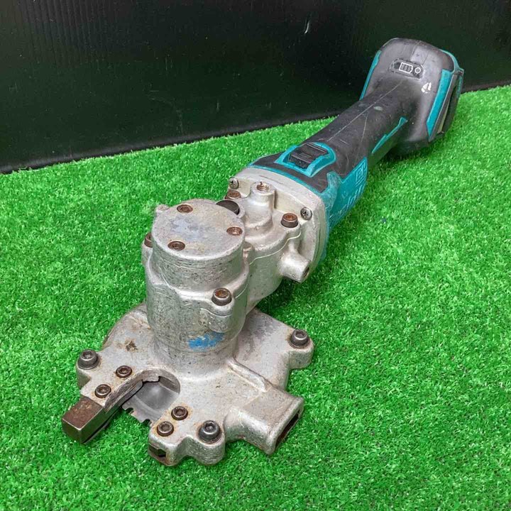 ★オグラ(Ogura) コードレスツライチカッター HSC-25BLN 本体のみ マキタ18Vバッテリー対応 マキタ(makita) SC251D 同等品【岩槻店】