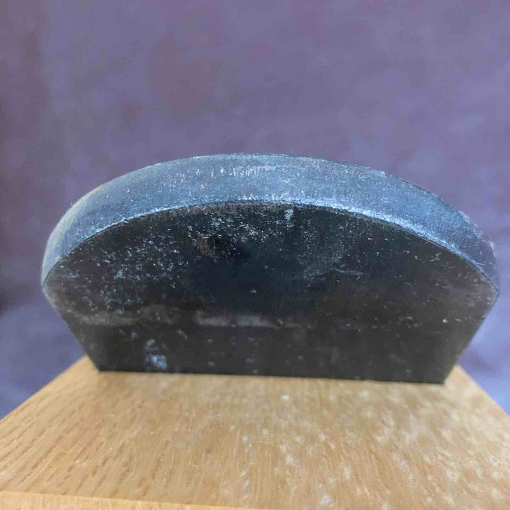 【未使用(店頭展示品)】鉋(かんな)國寿 碓氷健吾作【東大和店】