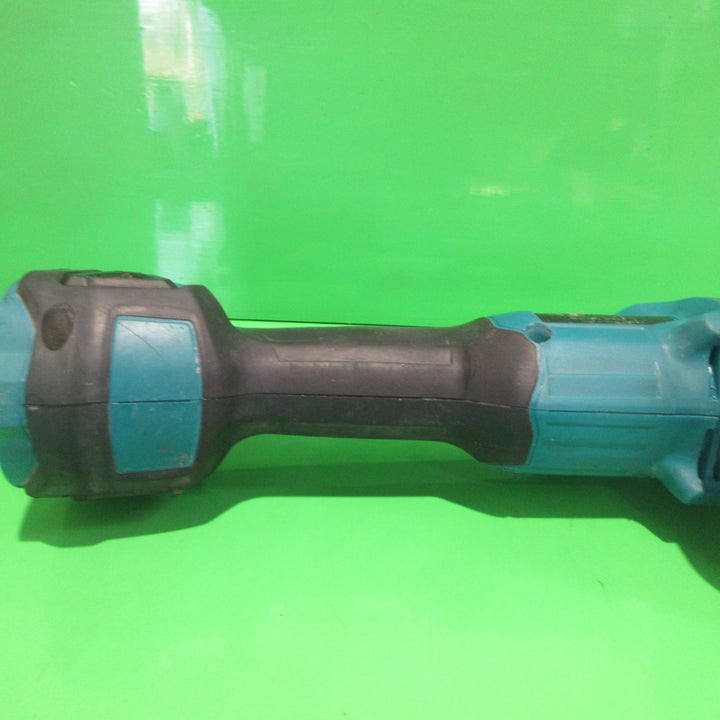 ☆マキタ(makita) 100mmコードレスディスクグラインダ GA404DZN (GA404DN)【町田店】