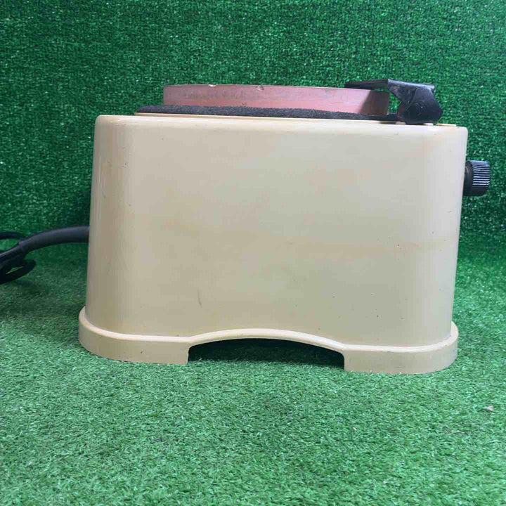 リョービ(RYOBI)  研磨機 FG-18【藤沢店】