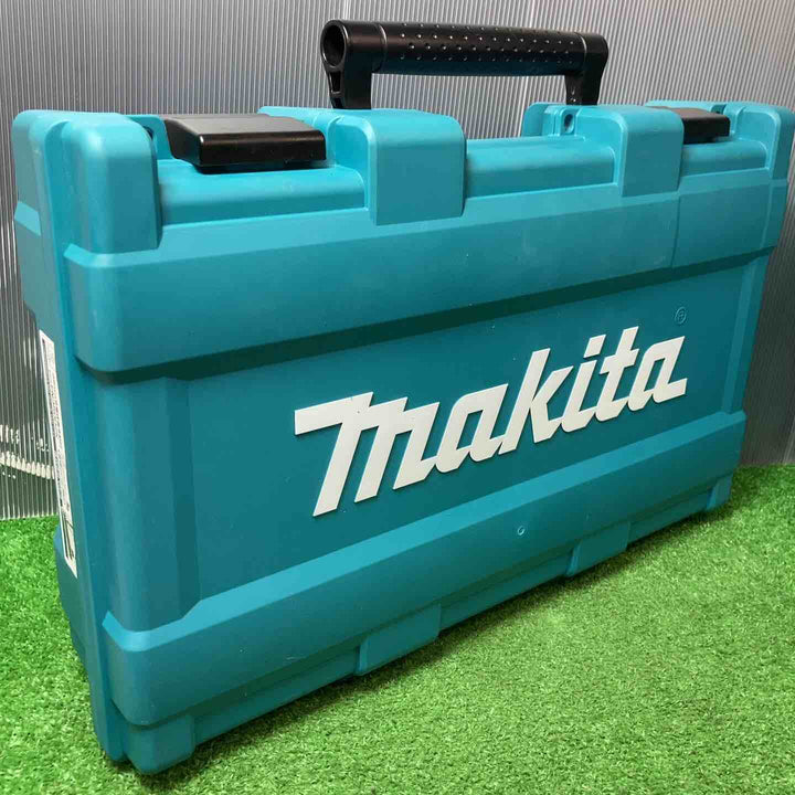 【美品】★マキタ(makita) コードレスフィニッシュネイラ FN350DZK ◇ネイルおまけ付き♪【岩槻店】